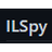 ILSpy