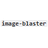 image-blaster