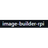 image-builder-rpi