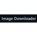 Image Downloader