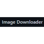 Image Downloader