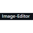 Image-Editor