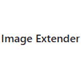 Image Extender