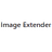 Image Extender