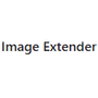 Image Extender