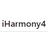 Image Harmonization Dataset iHarmony4