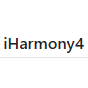 Image Harmonization Dataset iHarmony4