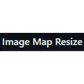 Image Map Resize