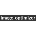 image-optimizer