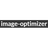 image-optimizer