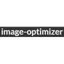 image-optimizer