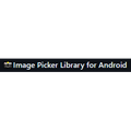 Image Picker Library for Android