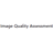 Image Quality Assessment