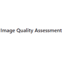 Image Quality Assessment
