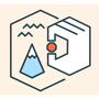 Image Select