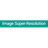 Image Super-Resolution (ISR)