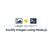 image-to-ascii