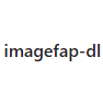 imagefap-dl
