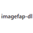 imagefap-dl