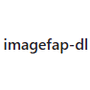 imagefap-dl