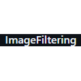 ImageFiltering.jl