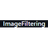 ImageFiltering.jl
