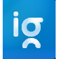 ImageGlass
