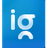 ImageGlass