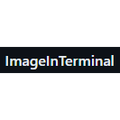 ImageInTerminal.jl