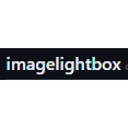 imagelightbox