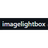 imagelightbox