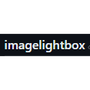 imagelightbox
