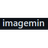 imagemin