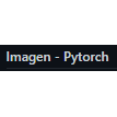 Imagen - Pytorch