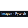 Imagen - Pytorch