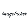 ImagePicker