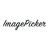 ImagePicker