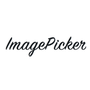 ImagePicker