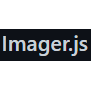 Imager.js