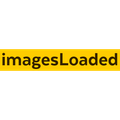 imagesLoaded