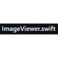 ImageViewer.swift