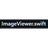 ImageViewer.swift