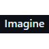 Imagine desktop app