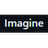 Imagine desktop app
