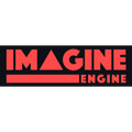 Imagine Engine