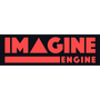 Imagine Engine