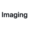 Imaging