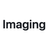 Imaging