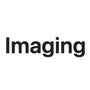 Imaging