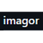 imagor